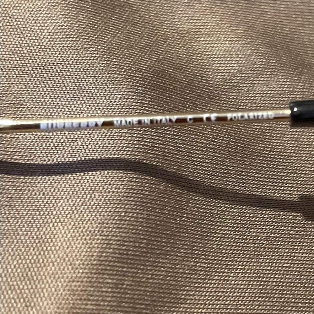 Burberry sunglasses - Picture 8 of 14